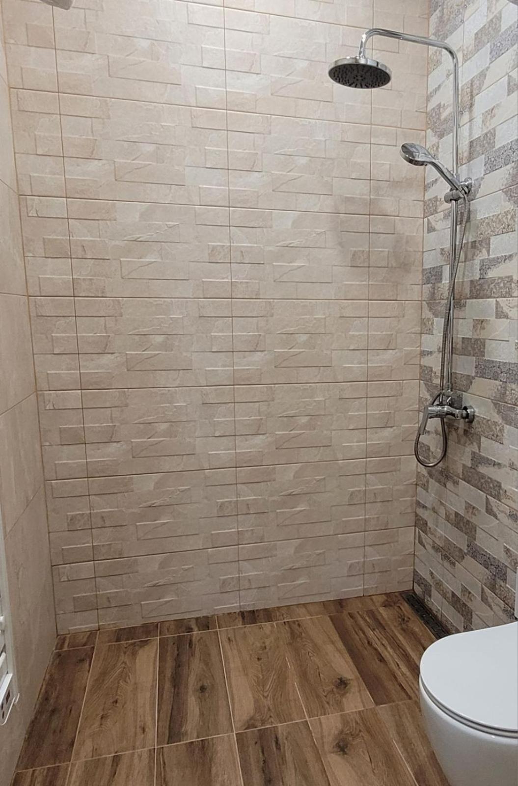 The House - Central Boutique Apartments Kyustendil Extérieur photo